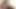 Fantastik Japon anne Nao Mizuki üç yollu 2 azgın genç tarafından perişan ediliyor - jav!