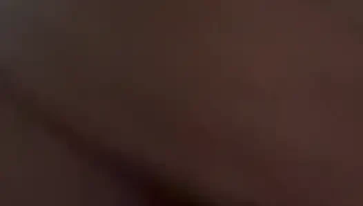 Sex in einer toilette