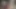 I seduced my friend into nuds , she couldn’t resist and fucked me at home