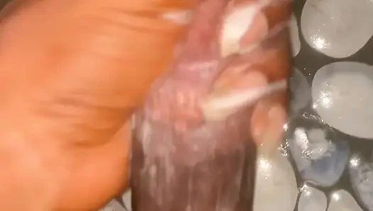 o fıstığı yüklemek