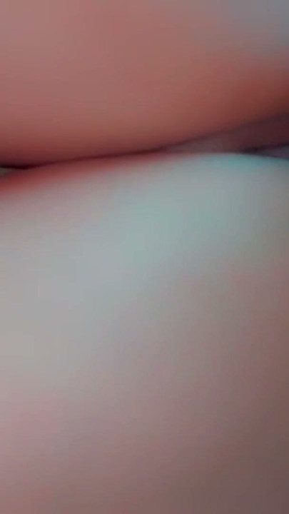 Gorgeous Moroccan Girl Gets Fucked after she Cheated on her Boyfriend | Clip 1