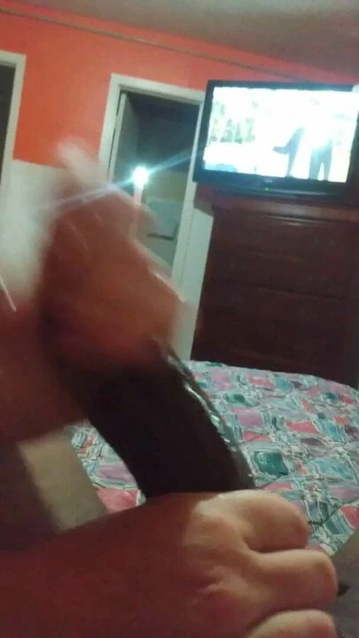 Handjob Queen