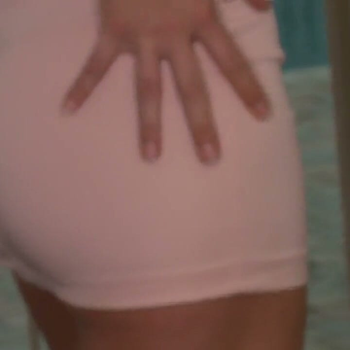 Parkerová