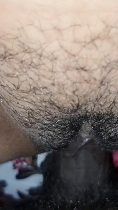 hasband fucked nude wife. bangla voice new video | Clip 1