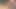 Dizüstü bilgisayarda porno için mastürbasyon! cumming üzerinde kendini
