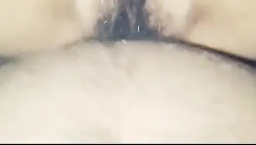 Indischer sex