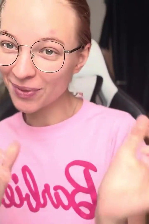 What Are Sissies Sissy 2.0 Rant!