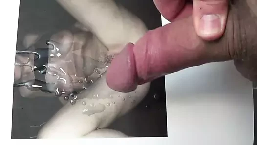 puttanaromana'ya saygı duruşu