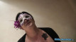 Pratinjau video
