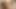 Stacy Martin Oral Sex In Nymphomaniac Movie  ScandalPlanetCo