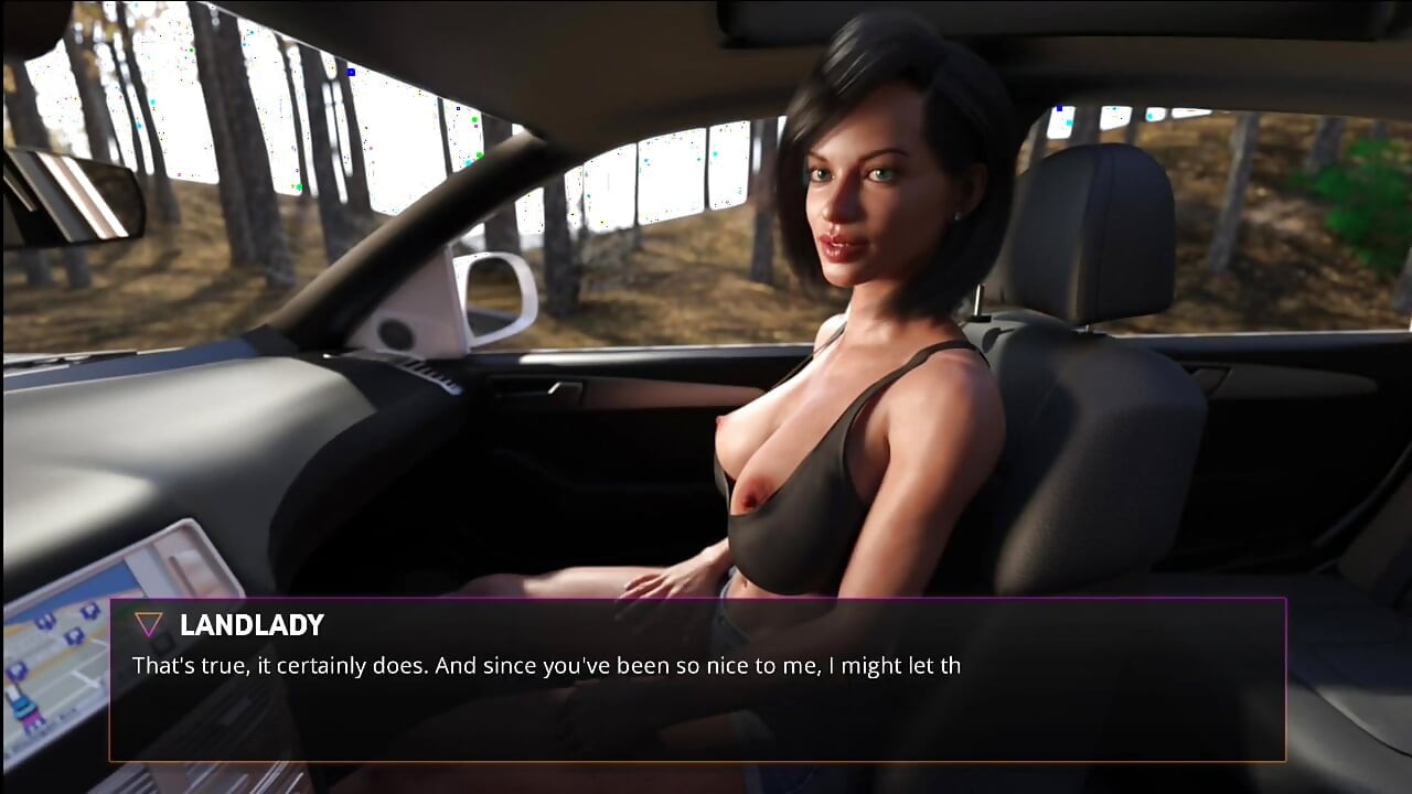 Mitternachtsparadies kapitel 62 Spa Tag mit meiner stiefmutter nackt und sie lutscht meinen schwanz