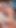 Büyük memeli Japon orta yaşlı seksi kadın büyük zenci yarağı tarafından sikiliyor | Klip 3