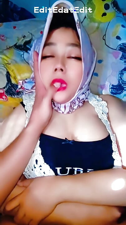 My StepAunty want to have some fun