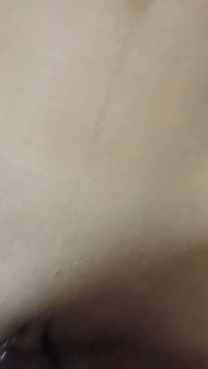 18 year Virgin girlfriend sex , first time sex cute indian girl , Desi indian girl friend sucking fuking hard , cute yashika | Clip 1