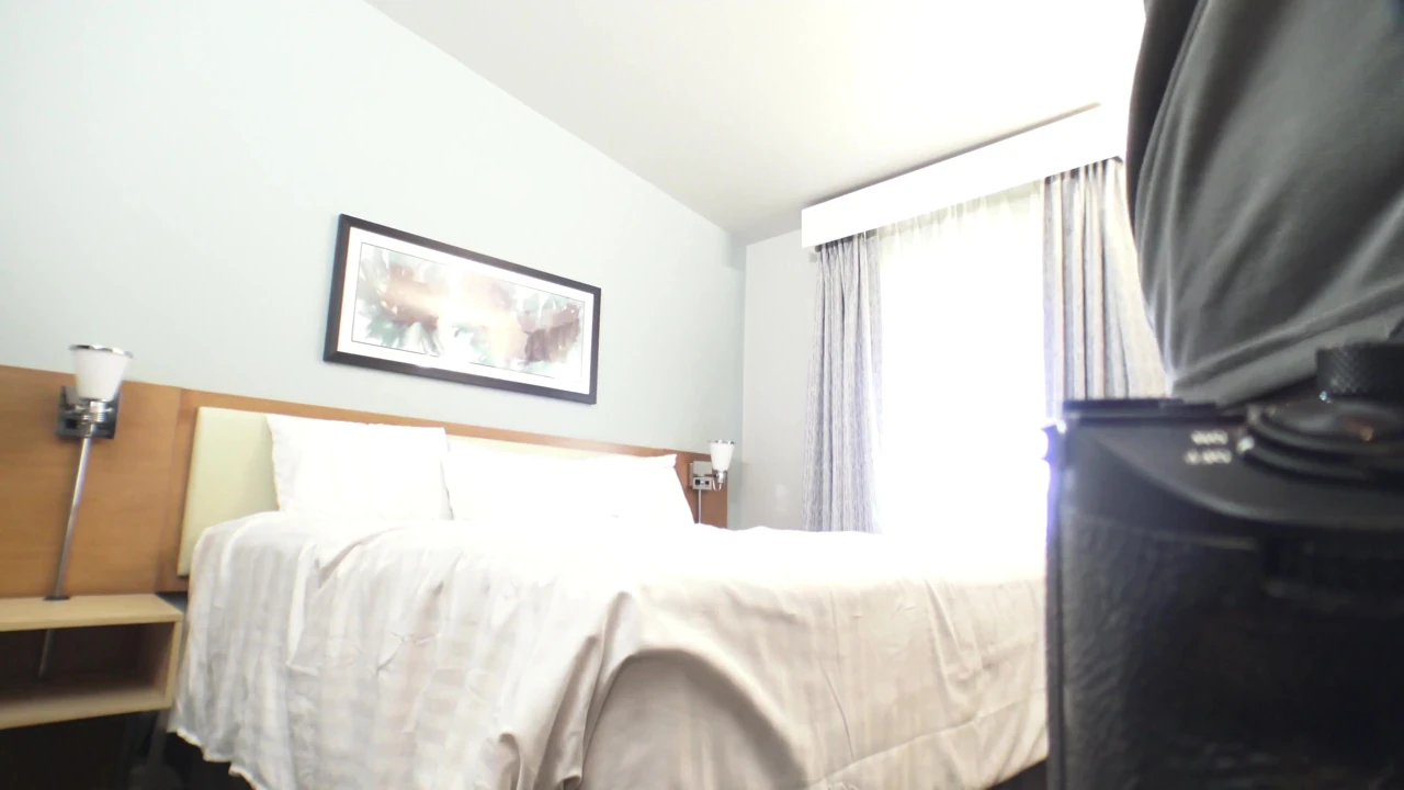 Bts Blowjob Scene with Petite Redhead Teen Madi Collins