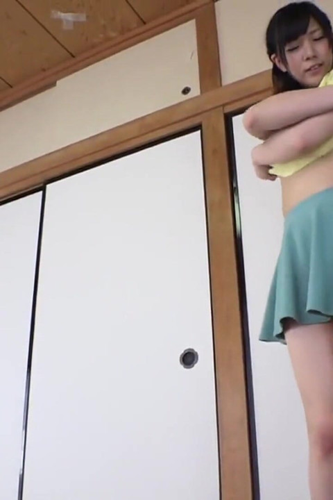 Little Devil Wife's Temptation Drives Her Father-in-law Wild - 15 Women Collection - Part 9