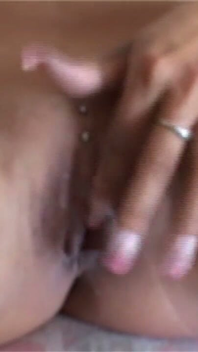 Pussy Full Immersion Vol.2 - Episode 3 | Clip 3