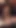 Epic moment from "VIP4K. I masturbated in front of the mirror when my neighbour came in"