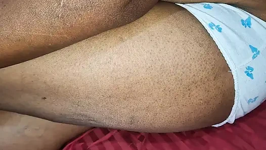 Rekaman seks istri asia