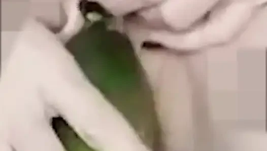 Hot BBW Momma Wants To Play! Cum Play With Me!