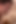 Genç Brittney Skye küçük bir fahişe gibi beceriliyor
