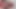 C.U.M.S - Close Up and Motion Slowed - Solo Cumshot #16