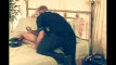 Pratinjau video