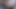 Ohhhh…Yes, Please Cum inside my Wet Pussy. Horny stepDAUGHTER riding fat stepDAD cock
