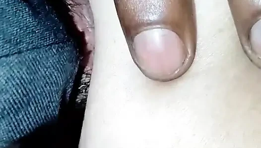 Meri Randi biwi lund maang rahi hai