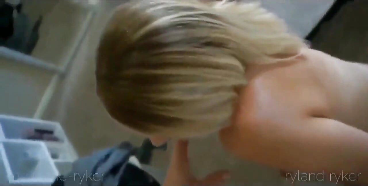 Horny Girlfriend Compilation
