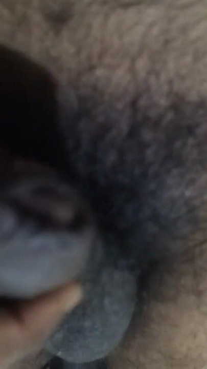 Big Dragon In Night Hunting Cum Realised at Bed | Clip 3