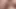Persuaded to cum on a married neighbor in the steam room