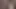 Kolkata boy bathing video from My bathroom can you rub my hungry dick? Comment below.