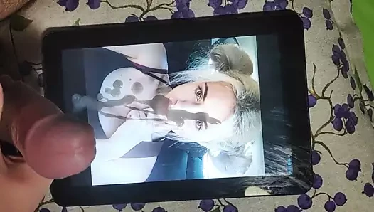 Miare cumtribute 2