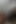 Fuck Cast - Büyük Kıçlı Cüce ve Minik Kadın ile Orji