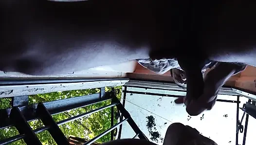 Sperm All Over Beautiful Face After Anal Sex! Closeup Cum Swallower