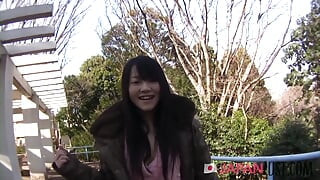 Japan Lust Gold
