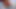 Ellise brown baumelt mit pantoletten mit hohem absatz