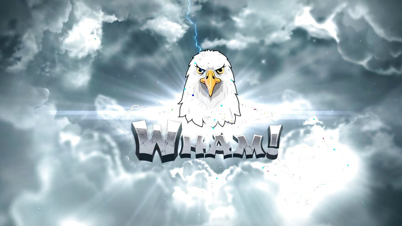 Soft Light Masturbation.