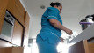 Pratinjau video