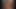 ビッグオーを降りる