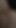 Unforgettable moment from "I FUCKED THE TURKISH MATURE WOMAN I MET IN THE TINDER"
