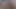 GIRLFRIEND WATCHED MASTURBATING