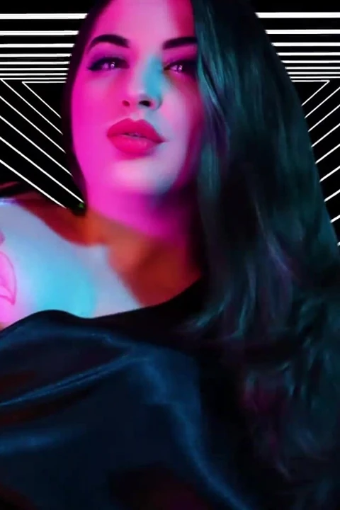 Programmed to Please | Drone & Slave Affirmations for Submi