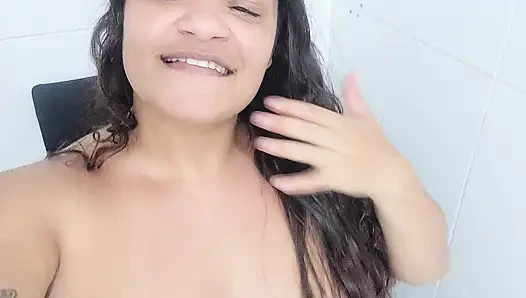 Ivan özel bir video istedi