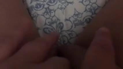 Danish KIK slut