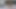 زوجة ساخنة ذات شعر أحمر مع كس مشعر جاهز
