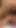 Powerful moment from "User meets a German prostitute in a brothel and fucks her"