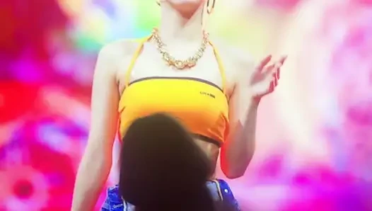 (g) miyeon döl haraç