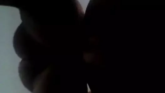 becerdim